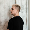 Perspective Radio by Andrew Heaven (Guest Mix)