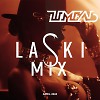 LASKI CLUB APRIL