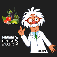 HBBB House Music Mix