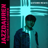 Jazzdauren - Одноклассники (Matuno Instrumental Mix)