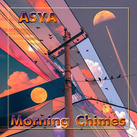 Morning Chimes