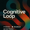 Cognitive Loop