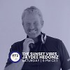 Evgeniy Sorokin - 972 Club Night - 14-06-2025 (Haaglanden, Netherlands)