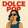 DOLCE POP