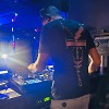 MixTech-house live