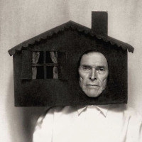 Ugly Cloud [lounge, jazz, ethno, dnb, eletronica]