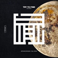 Full Moon [Try To Find Sound]