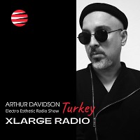XLarge Radio (Turkey) Part 1