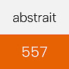 abstrait 557