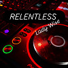 Relentless
