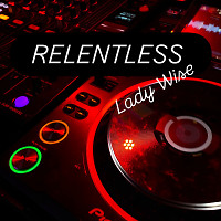 Relentless