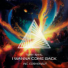 Tomy Wahl - I Wanna Come Back (Cosmonaut Remix)