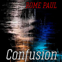 Confusion (House2026)