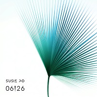 06.26