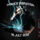 DJ Maksim Ox - Trance Vibration vol.1