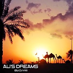 Ali's Dreams by Dj Vivi