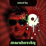 Marahovsky - Fuck The Commercial 2014