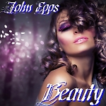 John Epps - Beauty (Original mix)