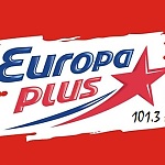 Radio Europa Plus Kenny Life - Happy Moments (Show RadioDiscotheque)