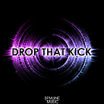 DJ BPMline - Drop That Kick (Original Mix)