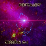 popyalov - session 04
