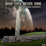 Deep City Beats #001