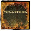 Dj DeVeris! - World Stoned (barilla mix)