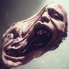  Unidentified Creature