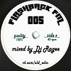 Flashback FM 005