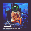 Clean Bandit feat. Sean Paul & Anne Marie - Rockabye (Geonis Remix) 