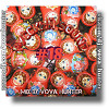 Русский Sound #18 (mix by Vova Hunter)