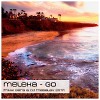 Meleka [Mikki Gera Dj Masalay] - Go (DMix 2017)  