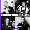 DJ LIYA – PDJS#02