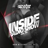 INSIDE RADIO SHOW by DJ WILYAMDELOVE #56