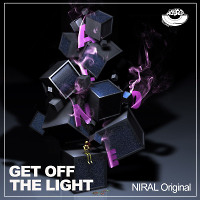 Niral - Get Off The Lights (Original Mix) [MOUSE-P]