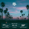 DEEP LIGHT # 95 (Megapolis FM)