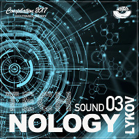 Lykov - TechNology Sound 03