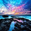 Fresh Feelings Show #2 (22-2-2017)