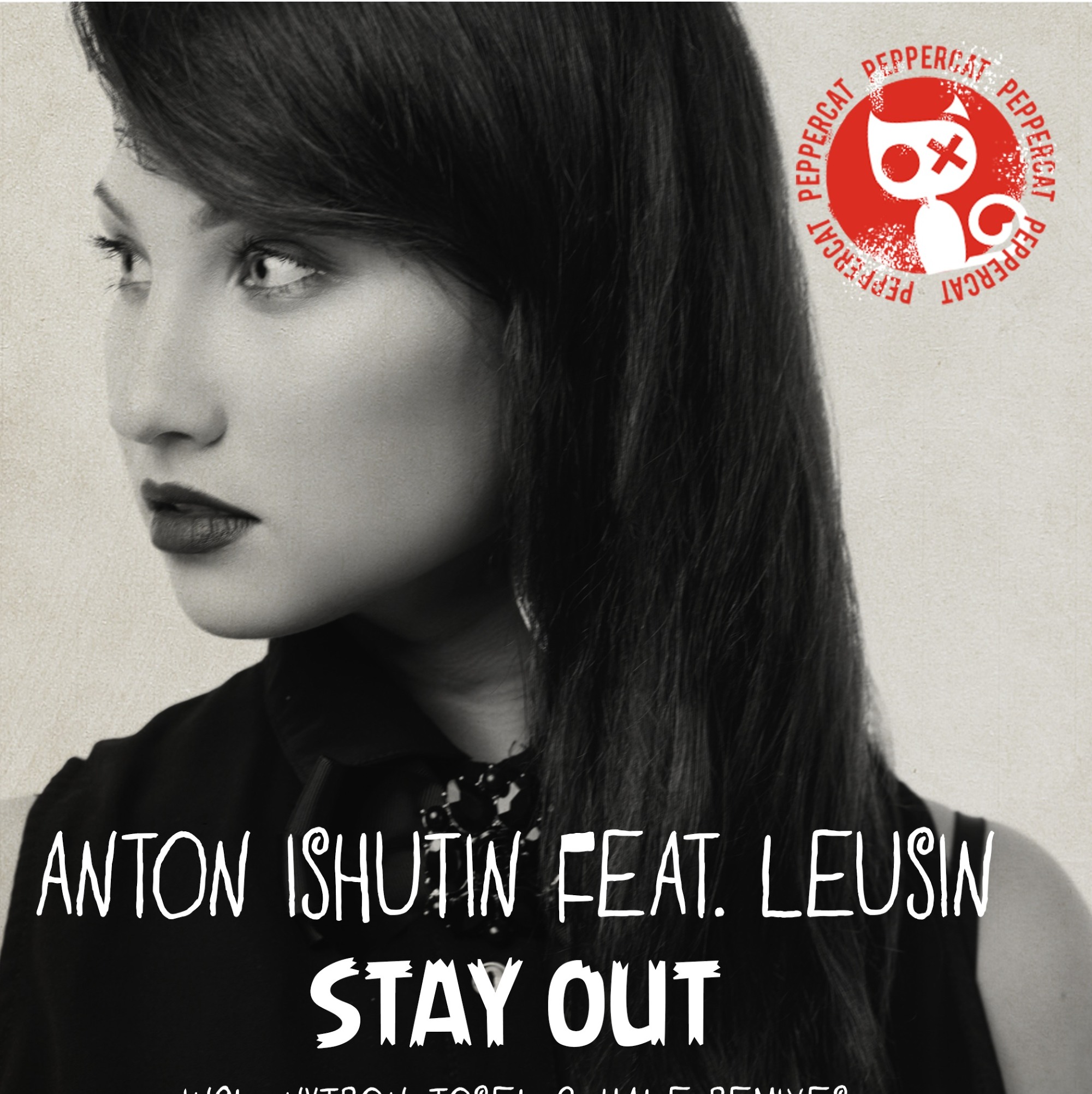 Out feat. Leusin. Leusin певица фото. Anton Ishutin. Anton Ishutin Single.