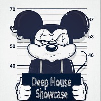 B.A. Beats (736) - Deep House Showcase 34