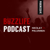 BUZZLIFE Episode 010