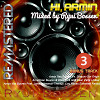 VA Hi,Armin (Remastered) (Mixed by Ryui Bossen) (2018)