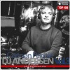 Dj Andersen @ Cartoon People VOL.3