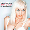 Gwen Stefani vs. MY - Hollaback Girl (Oliver Dark Bootleg)