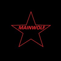 Ароматы mix Dj Mainwolf 