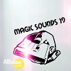 Magic sounds 19 Allaxam mix