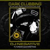 DARK CLUBBING INTERNATIONAL