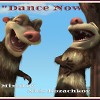 Dance Now