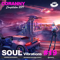 Coranny - Soul Vibrations Part 19 [MOUSE-P]