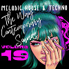 Melodic House  & Techno 19